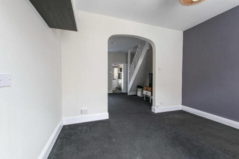 Smales Street, York photo 3
