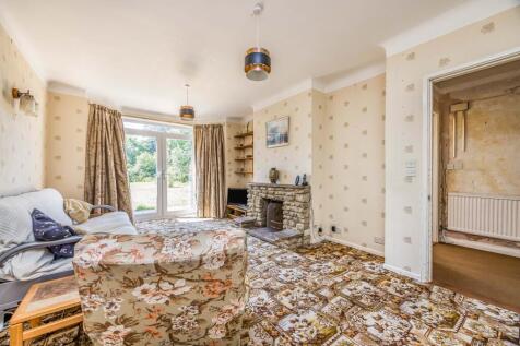 20240628125721437_original [2063522181].jpg