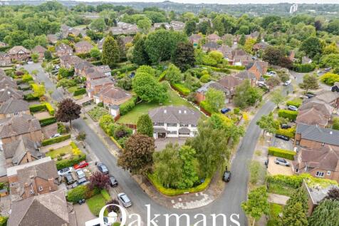 DJI_20250522142852_0