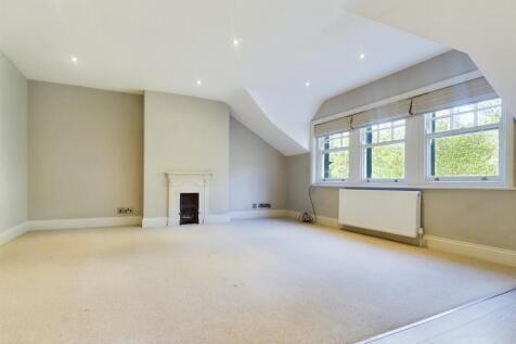 Harlow Moor Drive, Harrogate, HG2 photo 4
