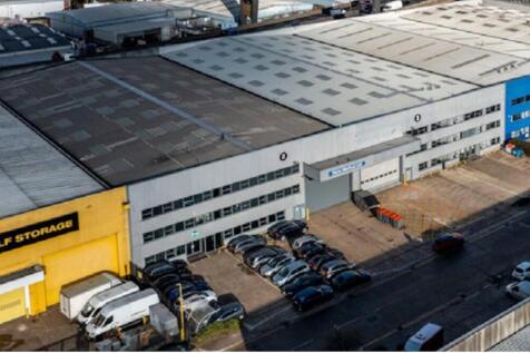 Staples Corner 2.jpg