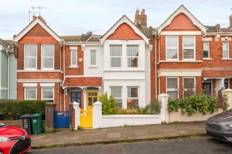 Property Image 1