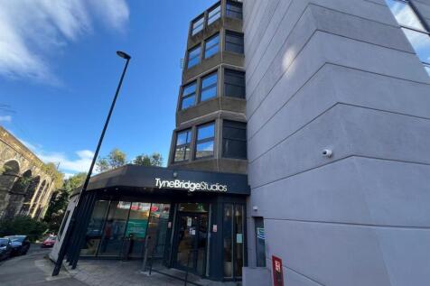Tyne Bridge Studios.jpg