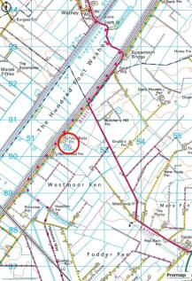 Promap-2783352-2887089-400-0.jpg