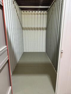 Storage to rent Image 9