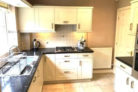 Woburn Drive, Congleton, CW12 photo 3