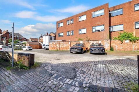 P1670672 - Copy.jpeg