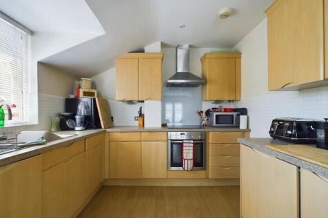 Nightingale Road, Hitchin photo 5