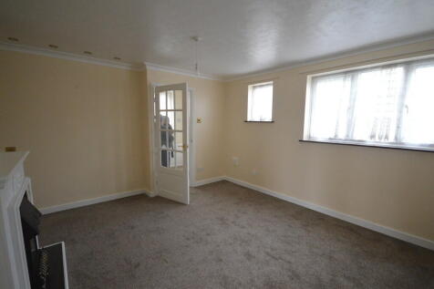 McInnes Way, Raunds photo 4