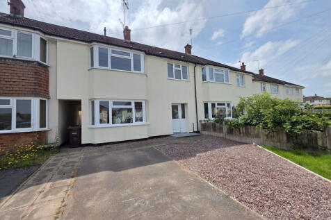 Spacious Four-Bedroom Family Home ¿ Douglas Roa