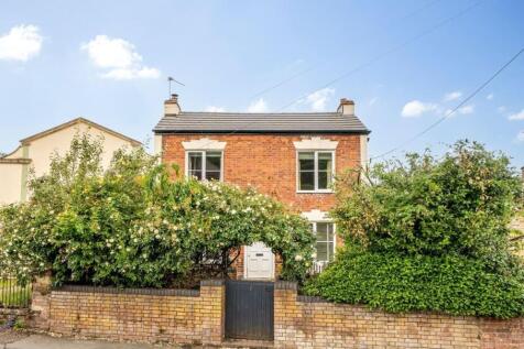 Hil View - Front Photo.jpg