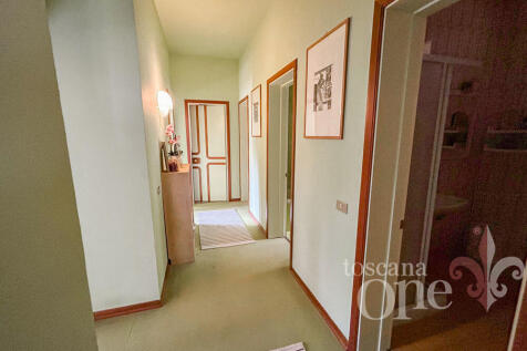 villa dolcevita -39.