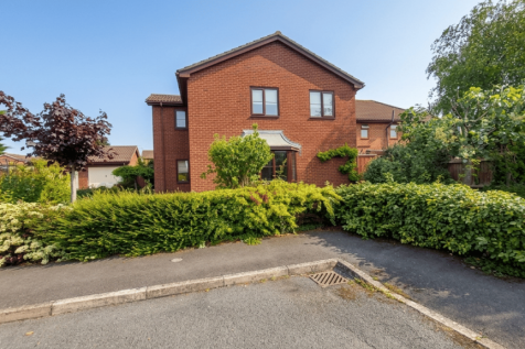 Property Image 34