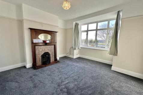 Luke Miller &amp; Assoc