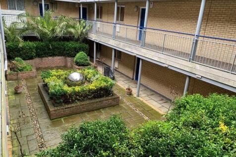 Property Image 9