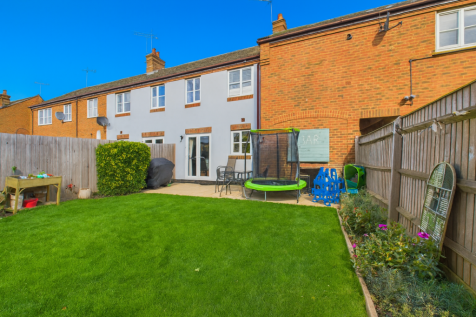 ChatGPT Image Oct 30, 2025 at 10_08_13 AM