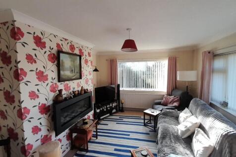 Breedon Street, Nottingham photo 4