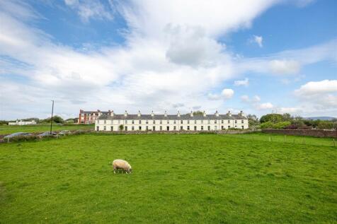 Cowley Terrace Peel (4).jpg