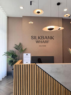 1407Silkbankwharfimage00002.jpg