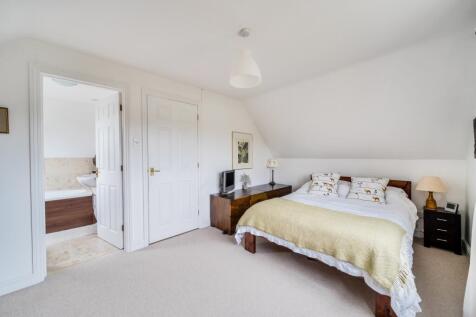 1369975-12-68f146e568020