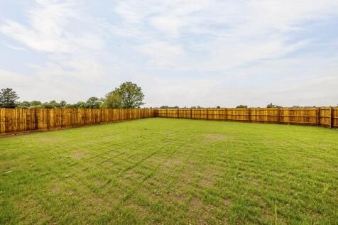 Plot 19 Cherrytrees (Spalding)-16.jpg