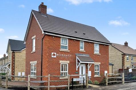 Faringdon, SN7 - property photo