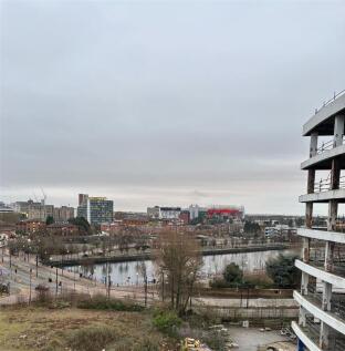 IMG-20241223-WA0028