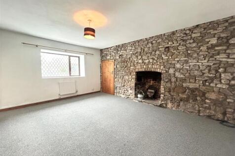 Old School House, South Cornelly, Bridgend, CF33 4RH photo 4