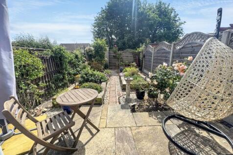 Property Image 12