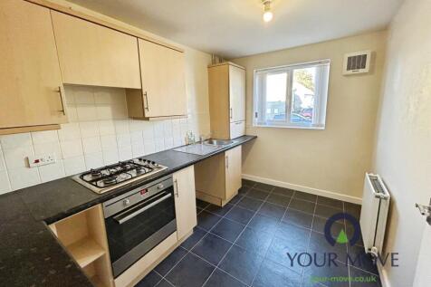Leslie Road, Barnsley, S70 photo 3
