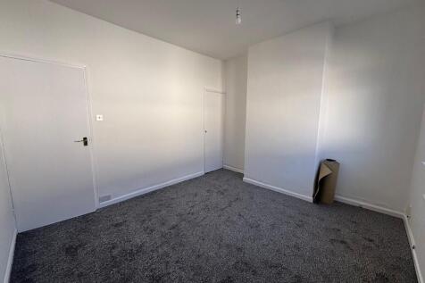 Auckland Street, Guisborough, North Yorkshire, TS14 photo 5