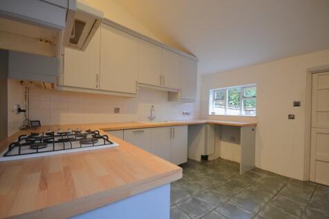 Castle Street, Saffron Walden photo 3