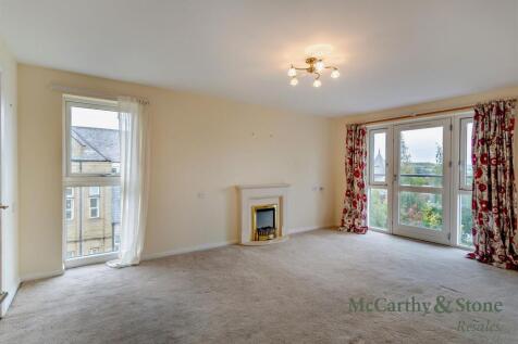 8705769-interior01-800.jpg