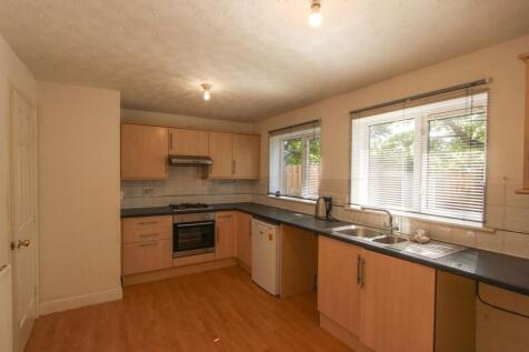 Burtonlees Court, Bessacarr, Doncaster, DN4 photo 4
