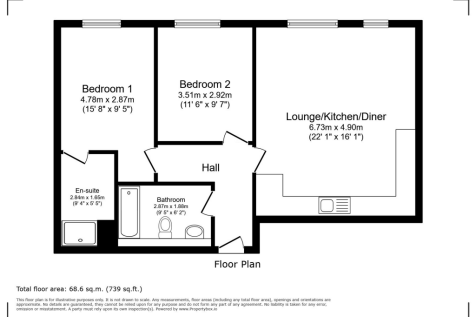 Property Image 11