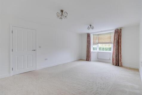 Timbers Green, Llangan, Bridgend photo 4