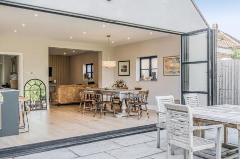 1350083-7-68c009d...