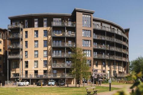 Waterfront House-1.jpg