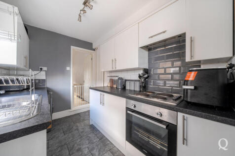 ebee7060-e7a6-488...