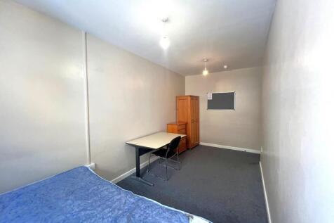 Bedroom.jpeg
