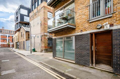 Gransden Ave 32  23.jpg
