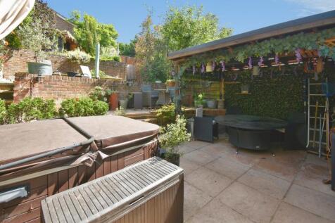Property Image 31