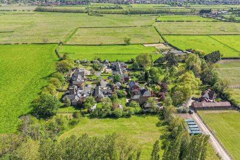 DJI_20260430153450_0198_D.jpg