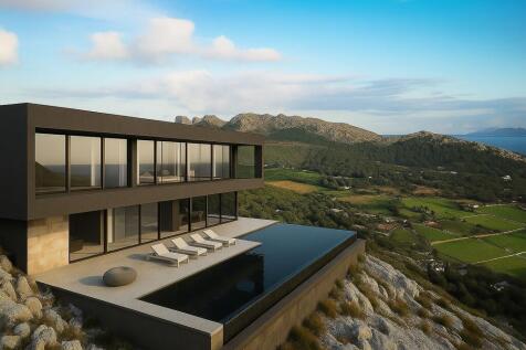 villa_pollensa3