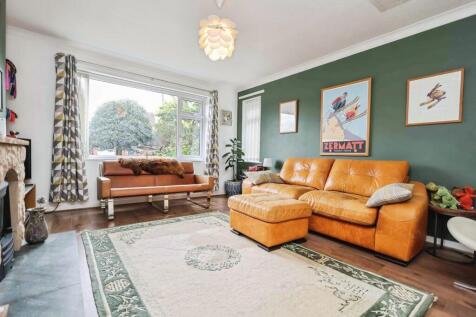 5northendlanenorthendlanemalvernwr142et-25