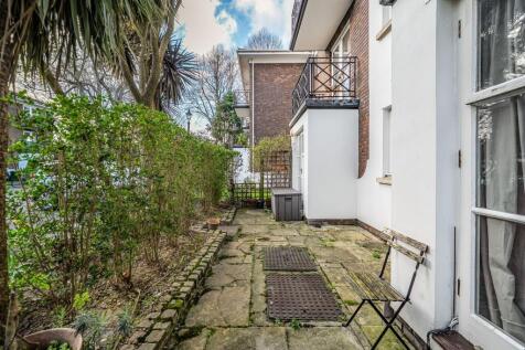 Property Image 18