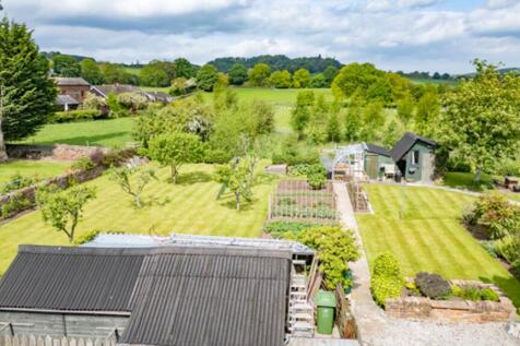 Property Image 51