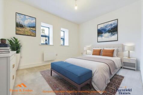 eZy Watermark_24-01-2025_09-42-25-2940pm.jpeg