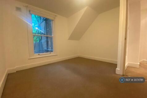 Reighton Road, London, E5 photo 5