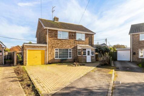16 Laxton Gardens (Pinchbeck)-5.jpg